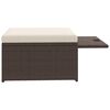 Product Thumbnail Image 9 of 16