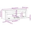 Product Thumbnail Image 14 of 14