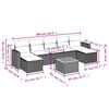 Product Thumbnail Image 3 of 16