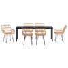 Product Thumbnail Image 7 of 11