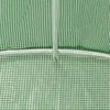 Product Thumbnail Image 9 of 13