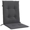 Product Thumbnail Image 5 of 11