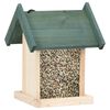 Product Thumbnail Image 3 of 10