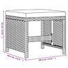 Product Thumbnail Image 14 of 14