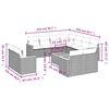Product Thumbnail Image 8 of 13
