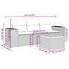 Product Thumbnail Image 3 of 14