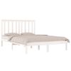 Product Thumbnail Image 3 of 6
