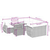 Product Thumbnail Image 3 of 17