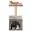 Product Thumbnail Image 2 of 7