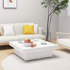 Product Thumbnail Image 2 of 7
