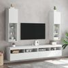 Product Thumbnail Image 3 of 19