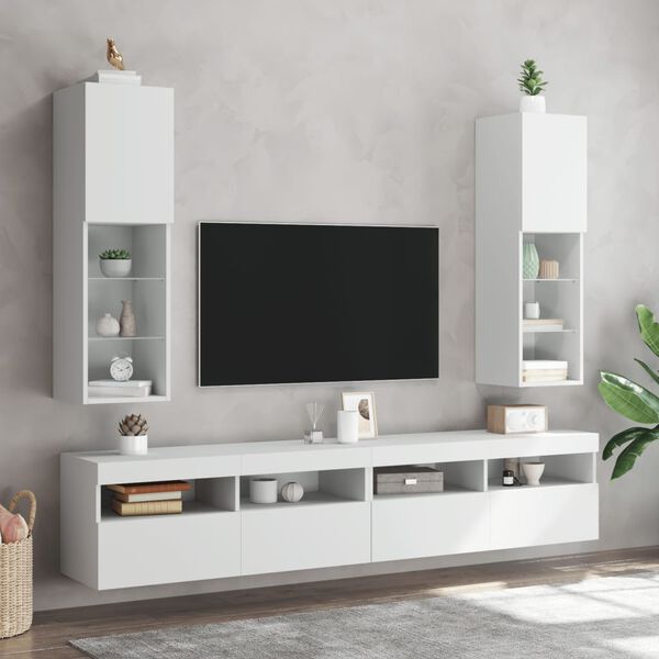 Showing Product Image 3 of 19
