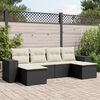 Product Thumbnail Image 2 of 11