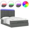 Product Thumbnail Image 5 of 18