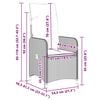 Product Thumbnail Image 13 of 14