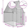 Product Thumbnail Image 10 of 11