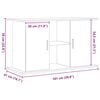Product Thumbnail Image 10 of 11