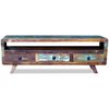 Product Thumbnail Image 6 of 8