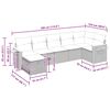 Product Thumbnail Image 16 of 21