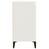 Product Thumbnail Image 7 of 11