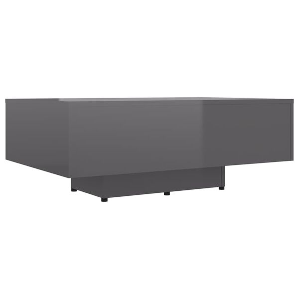 Showing Product Image 1 of 6