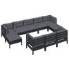 Product Thumbnail Image 3 of 9