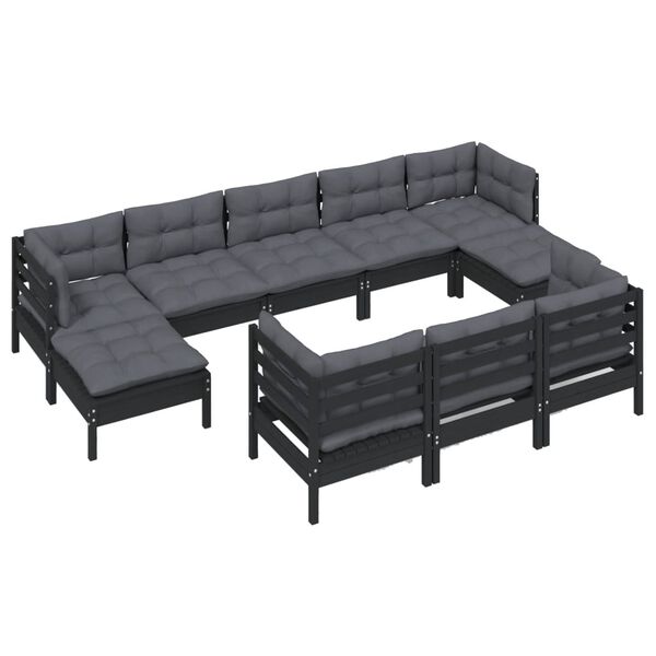 Showing Product Image 3 of 9