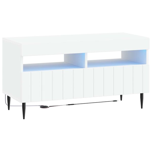 Showing Product Image 1 of 10