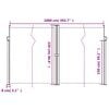 Product Thumbnail Image 10 of 10