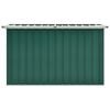 Product Thumbnail Image 5 of 13