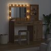 Product Thumbnail Image 4 of 16