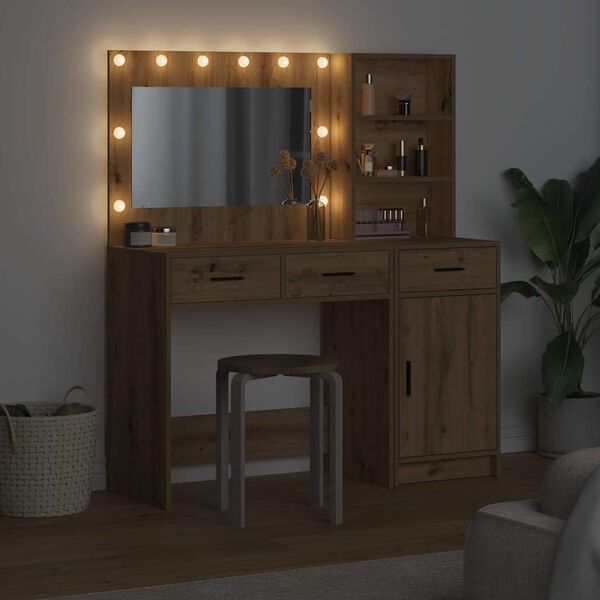Showing Product Image 4 of 16