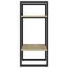 Product Thumbnail Image 6 of 8