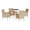 Product Thumbnail Image 3 of 10
