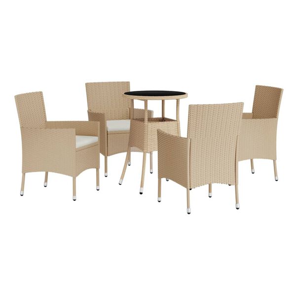 Showing Product Image 3 of 10