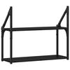 Product Thumbnail Image 7 of 11