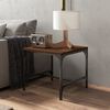 Product Thumbnail Image 3 of 8