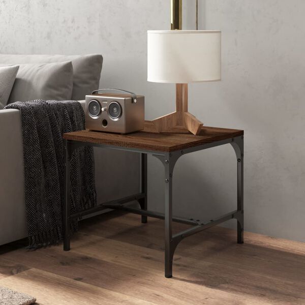 Showing Product Image 3 of 8