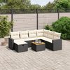 Product Thumbnail Image 2 of 17