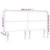 Product Thumbnail Image 13 of 13