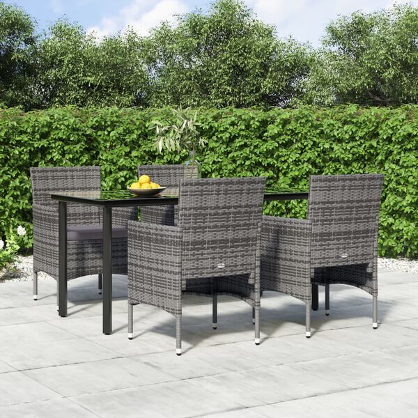 Showing Product Image 2 of 11