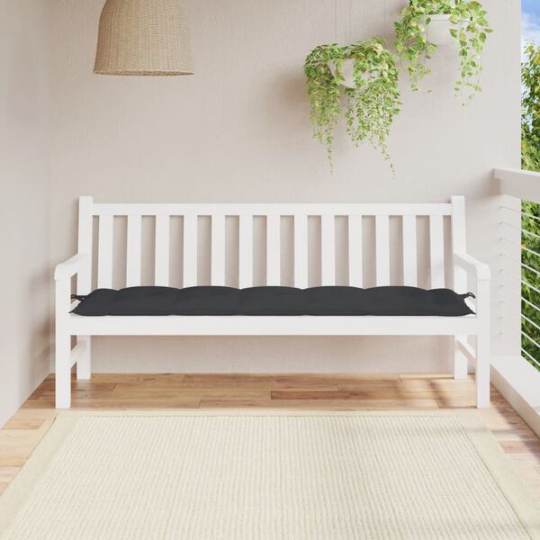 Showing Product Image 2 of 7