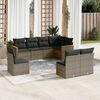 Product Thumbnail Image 2 of 11
