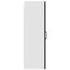 Product Thumbnail Image 7 of 13