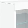 Product Thumbnail Image 13 of 19