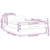 Product Thumbnail Image 16 of 16