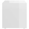 Product Thumbnail Image 6 of 9