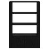 Product Thumbnail Image 6 of 13