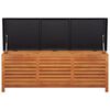 Product Thumbnail Image 5 of 11