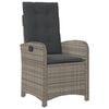 Product Thumbnail Image 4 of 13